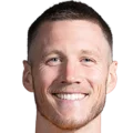 Wout Weghorst