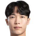 Lee Jae-Won
