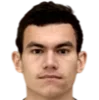 Rustam Ashurmatov
