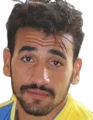 Mohanad Lashin