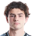 Devin Padelford