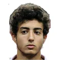 Mohamed Hany
