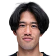 Kaito Kamiya