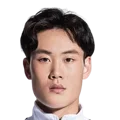 Xu Haofeng