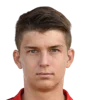 Marek Vintr