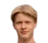 1d25cac5fd47ab8103fafdb98b5b9f3c.webp