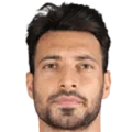 Shoja Khalilzadeh