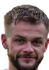 Andy Ryan