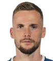 Tomasz Kędziora