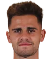 Óscar Melendo
