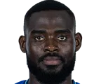 Kasim Adams
