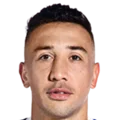 Davidson da Luz Pereira