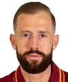 Kevin van Veen