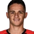 Khellven Douglas Silva Oliveira