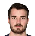 Christoffer Aasbak