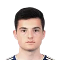 Martin Baturina