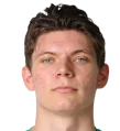 Halvor Rodolen Opsahl