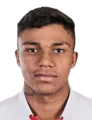 Baltazar Costa Rodrigues de Oliveira