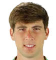 Juan Miranda