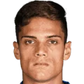 Samuele Ricci