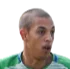 J. Rivero