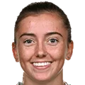 Abbie Larkin