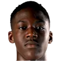 Kobbie Mainoo