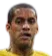 Romulo Azevedo Simão