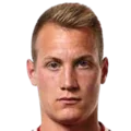 Ádám Lang