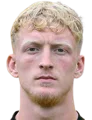Valentino Vermeulen