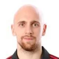 Kristinn Jónsson