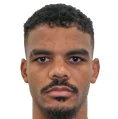 Lyle Foster
