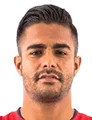 Luis Sánchez