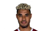Themba Muata-Marlow