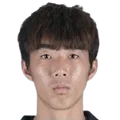 Li Haoran 