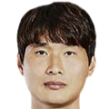 Son Jeong-hyeon