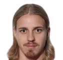 Elías Már Ómarsson