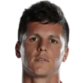 Guido Carrillo