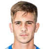 Filippo Berardi