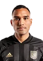 Eddie Segura