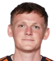 Thomas McCabe