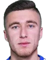 Sherzod Nasrullaev