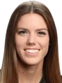 Julie Doyle