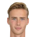 Magnus Grødem