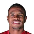 Fabian Viafara