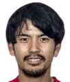 Sota Mino