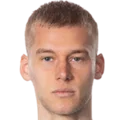 Felix Beijmo