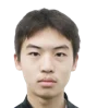1faba1deb1b183684716e0145e4ffa70.webp