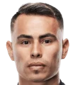 Lucas Zelarayán