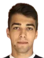 Rustam Akhmedzade